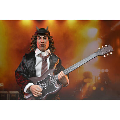 figura-angus-young-highway-to-hell-acdc-20cm