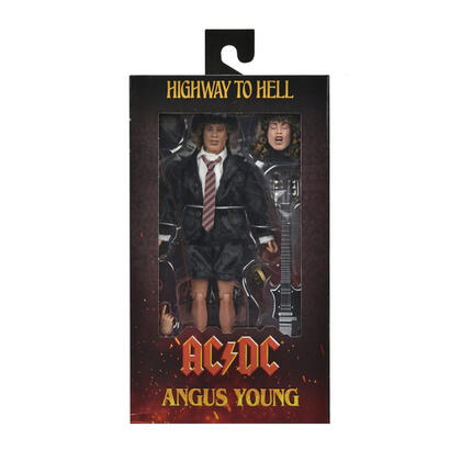 figura-angus-young-highway-to-hell-acdc-20cm