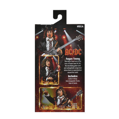 figura-angus-young-highway-to-hell-acdc-20cm