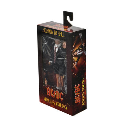 figura-angus-young-highway-to-hell-acdc-20cm