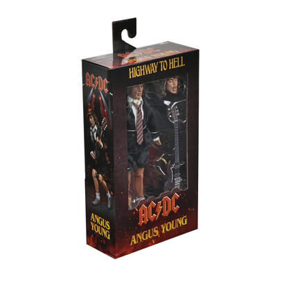 figura-angus-young-highway-to-hell-acdc-20cm