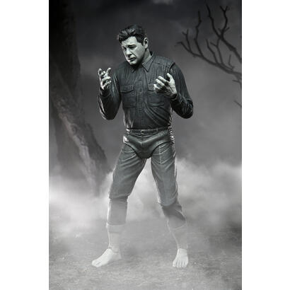 figura-neca-universal-monster-scale-action-ultimate-wolf-bw