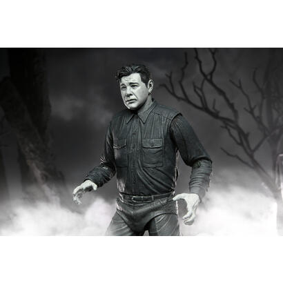 figura-neca-universal-monster-scale-action-ultimate-wolf-bw