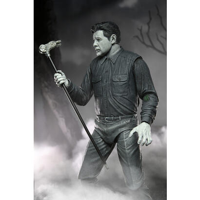 figura-neca-universal-monster-scale-action-ultimate-wolf-bw
