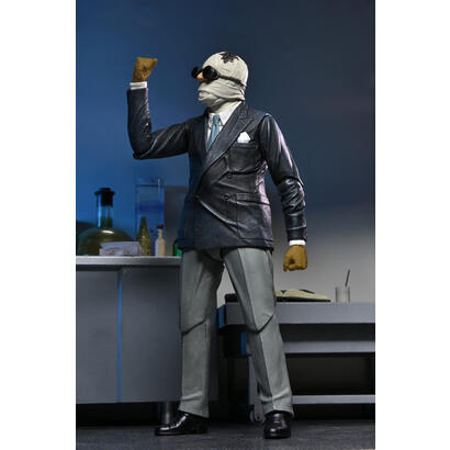 figura-neca-universal-monster-scale-action-ultimate-invisible-man