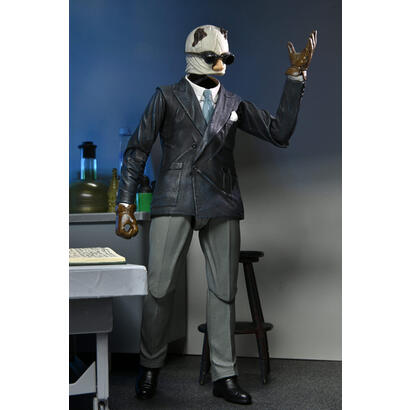 figura-neca-universal-monster-scale-action-ultimate-invisible-man