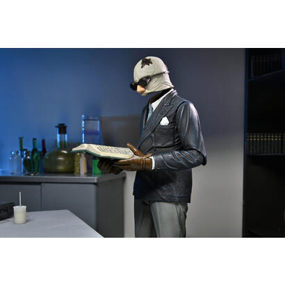 figura-neca-universal-monster-scale-action-ultimate-invisible-man