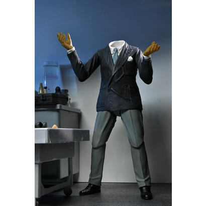 figura-neca-universal-monster-scale-action-ultimate-invisible-man