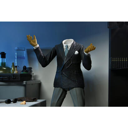 figura-neca-universal-monster-scale-action-ultimate-invisible-man
