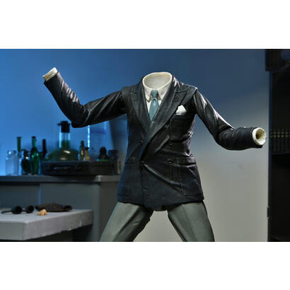 figura-neca-universal-monster-scale-action-ultimate-invisible-man