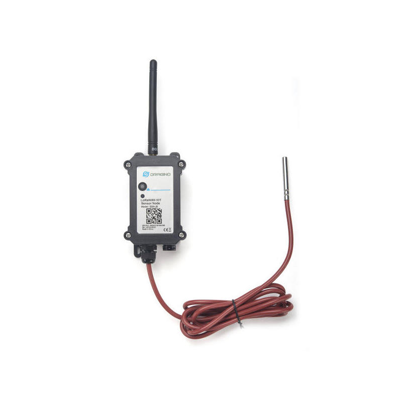 dragino-sensor-lora-temperatur-sensor-node-outdoor-d20s-lb-eu868 dragino-sensor-lora-temperatur-sensor-node-outdoor-d20s-lb-eu868