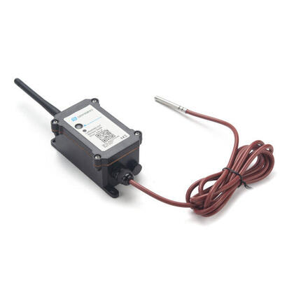 dragino-technology-d20s-lb-exterior-sensor-de-temperatura-independiente-inalambrico