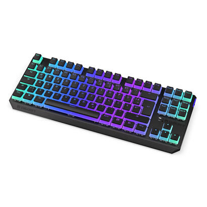 teclado-aleman-endorfy-thock-tkl-wireless