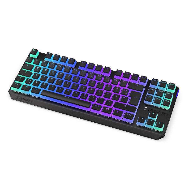 teclado-aleman-endorfy-thock-tkl-wireless