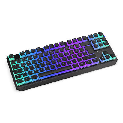 teclado-aleman-endorfy-thock-tkl-wireless
