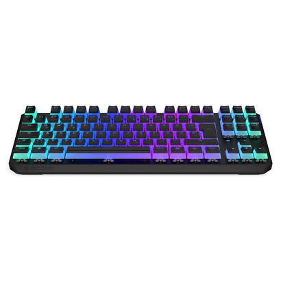 teclado-aleman-endorfy-thock-tkl-wireless