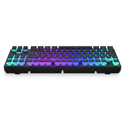 teclado-aleman-endorfy-thock-tkl-wireless