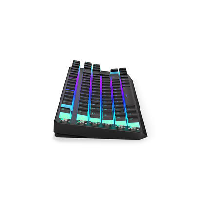 teclado-aleman-endorfy-thock-tkl-wireless
