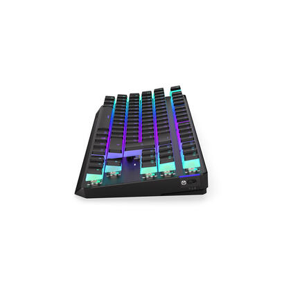 teclado-aleman-endorfy-thock-tkl-wireless