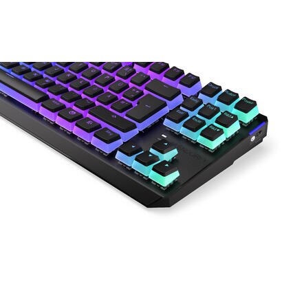 teclado-aleman-endorfy-thock-tkl-wireless