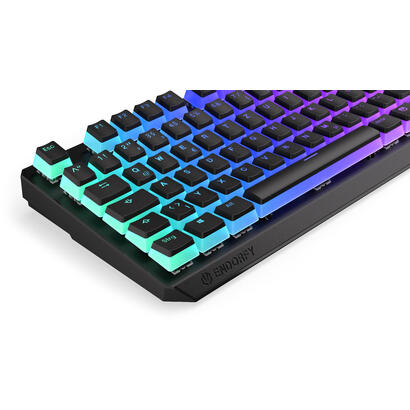 teclado-aleman-endorfy-thock-tkl-wireless