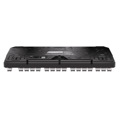 teclado-aleman-endorfy-thock-tkl-wireless