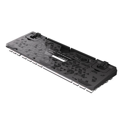 teclado-aleman-endorfy-thock-tkl-wireless