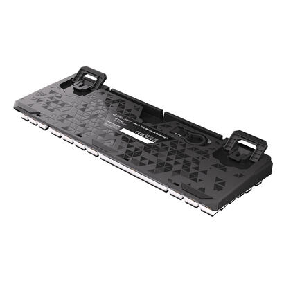 teclado-aleman-endorfy-thock-tkl-wireless
