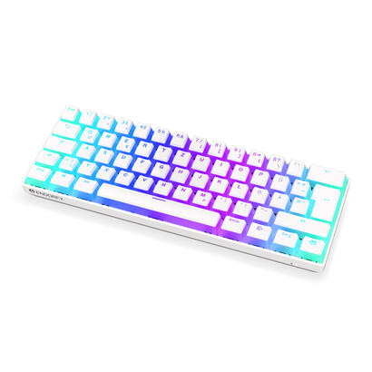 teclado-aleman-endorfy-thock-compact-wireless