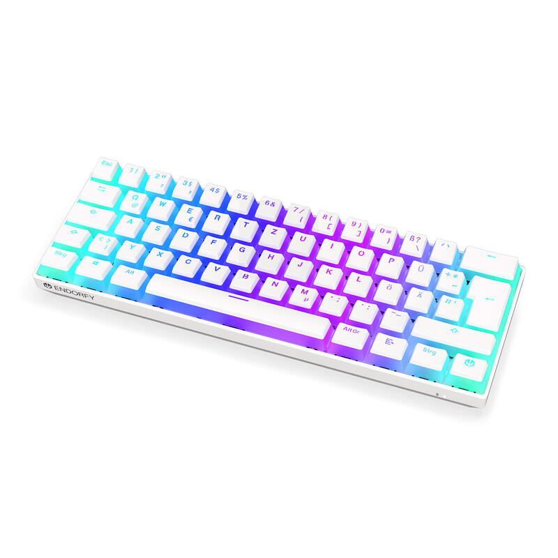 teclado-aleman-endorfy-thock-compact-wireless