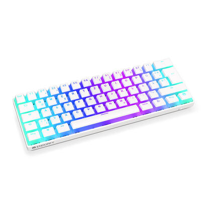 teclado-aleman-endorfy-thock-compact-wireless
