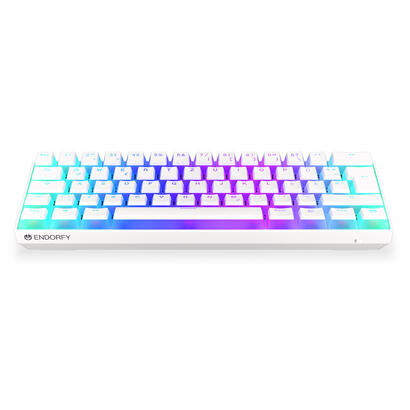 teclado-aleman-endorfy-thock-compact-wireless