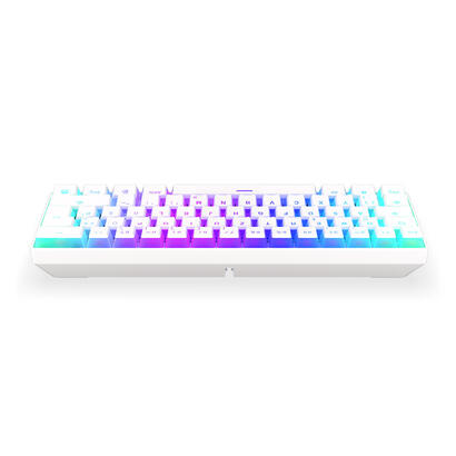 teclado-aleman-endorfy-thock-compact-wireless