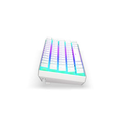 teclado-aleman-endorfy-thock-compact-wireless