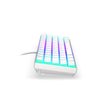 teclado-aleman-endorfy-thock-compact-wireless
