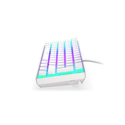 teclado-aleman-endorfy-thock-compact-wireless