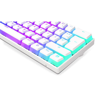 teclado-aleman-endorfy-thock-compact-wireless
