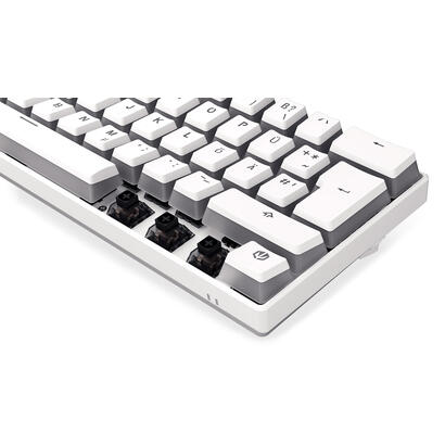 teclado-aleman-endorfy-thock-compact-wireless
