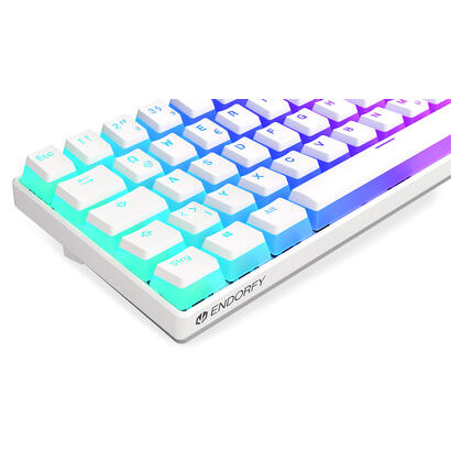 teclado-aleman-endorfy-thock-compact-wireless