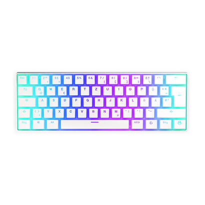 teclado-aleman-endorfy-thock-compact-wireless