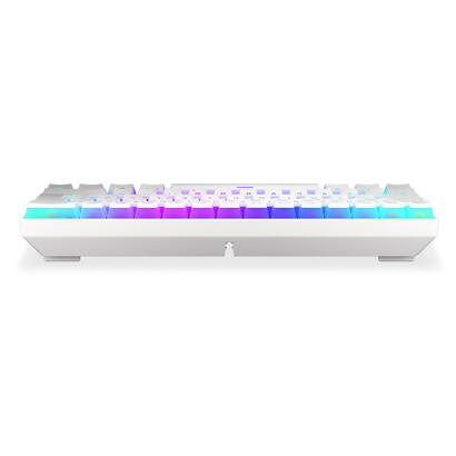 teclado-aleman-endorfy-thock-compact-wireless