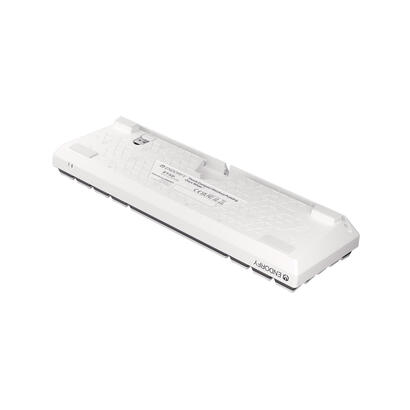 teclado-aleman-endorfy-thock-compact-wireless