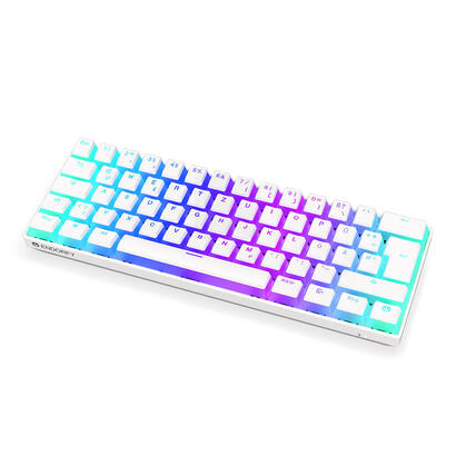 teclado-aleman-endorfy-thock-compact-wireless