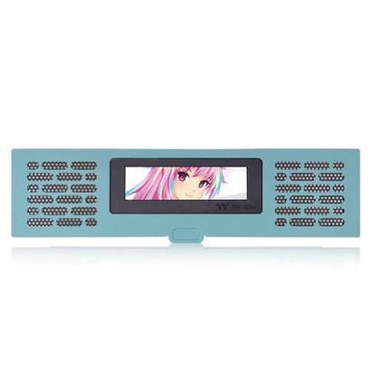 kit-de-panel-lcd-thermaltake-the-tower-200-exhibicion-turquesa-ac-067-oocnan-a1