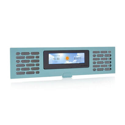 kit-de-panel-lcd-thermaltake-the-tower-200-exhibicion-turquesa-ac-067-oocnan-a1