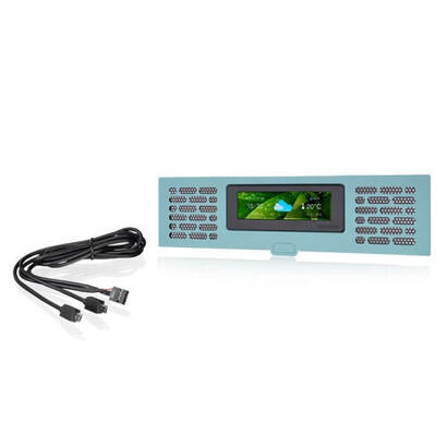 kit-de-panel-lcd-thermaltake-the-tower-200-exhibicion-turquesa-ac-067-oocnan-a1