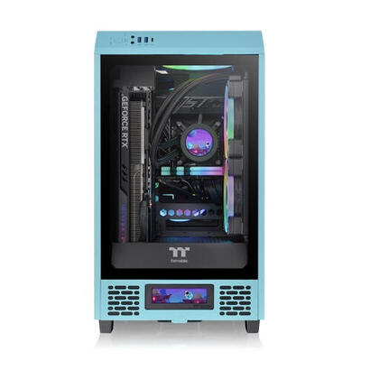 kit-de-panel-lcd-thermaltake-the-tower-200-exhibicion-turquesa-ac-067-oocnan-a1