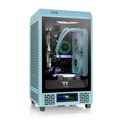 kit-de-panel-lcd-thermaltake-the-tower-200-exhibicion-turquesa-ac-067-oocnan-a1