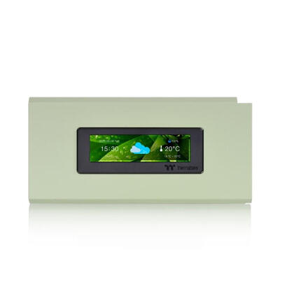 display-thermaltake-lcd-panel-kit-ac-064-ooenan-a1