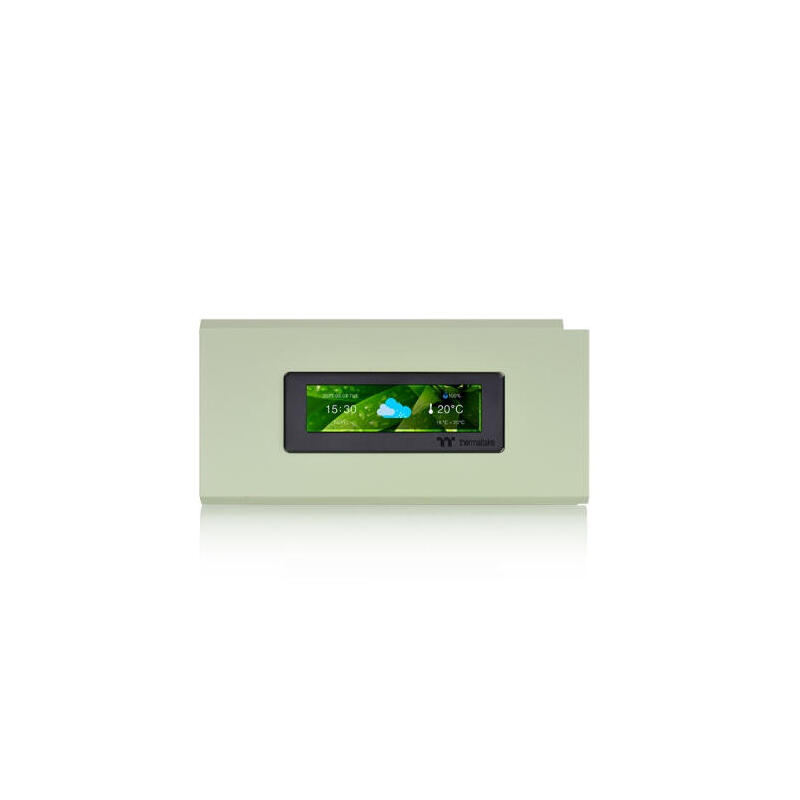display-thermaltake-lcd-panel-kit-ac-064-ooenan-a1